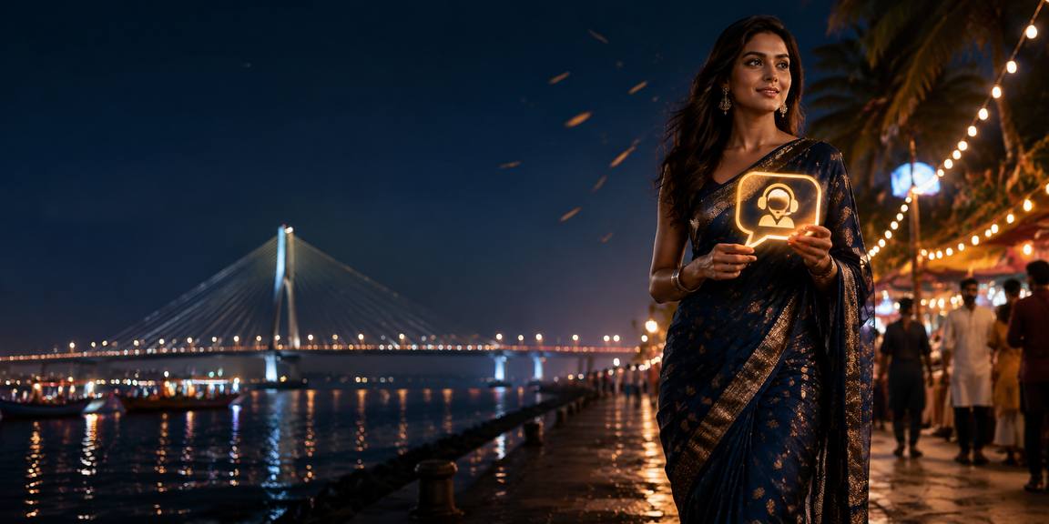 972fm স্লট গেম