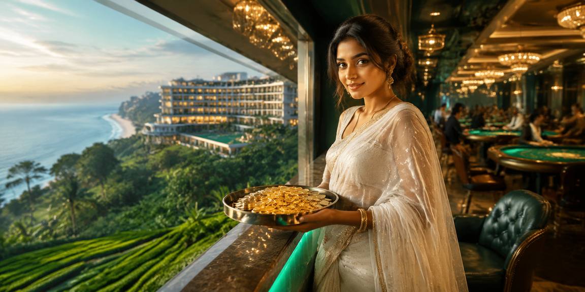 972fm VIP পুরস্কার