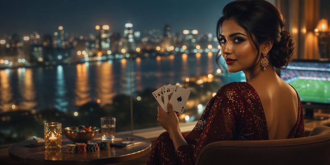 972fm স্বাগত অফার