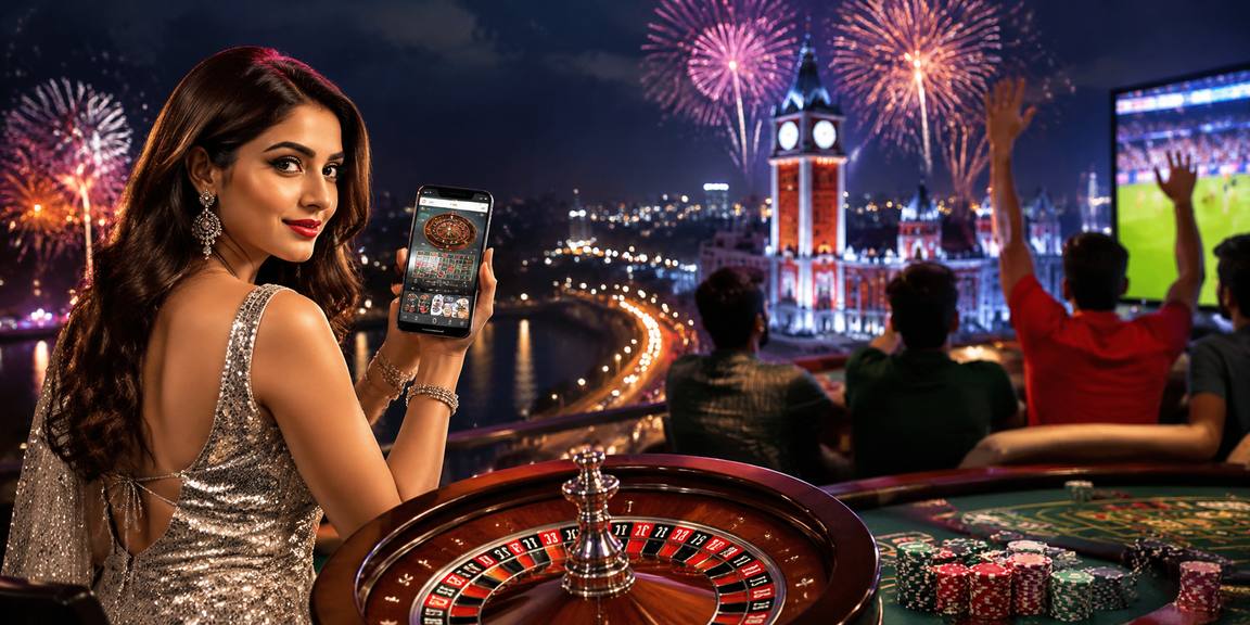 972fm mobile gaming